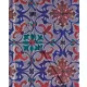 Boncahier - Alfama - 55357