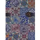 Boncahier - Azulejos de Portugal - 55319