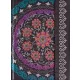 Boncahier - Indostán - 55180