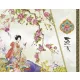 Boncahier - Madame Butterfly - 55791