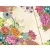 Boncahier - Madame Butterfly - 55814