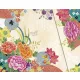 Boncahier - Madame Butterfly - 55814