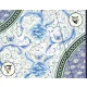 Boncahier - Madame Butterfly - 55821