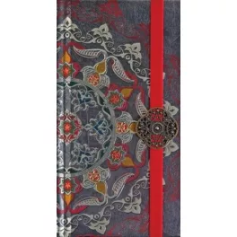 Boncahier - Oriente - 55135