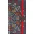 Boncahier - Oriente - 55135