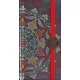 Boncahier - Oriente - 55135