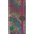 Boncahier - Oriente - 55142