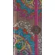 Boncahier - Oriente - 55142