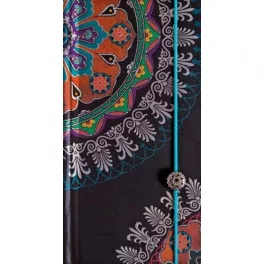 Boncahier - Oriente - 55166