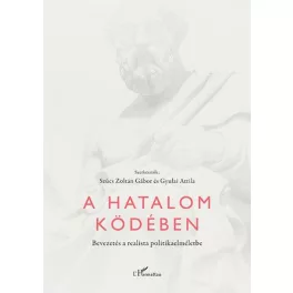 A hatalom ködében
