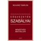 A cégvezetés szabályai