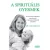 A spirituális gyermek