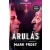 Árulás - A paladin prófécia 3.