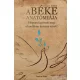 A béke anatómiája