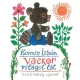 Vackor világot lát