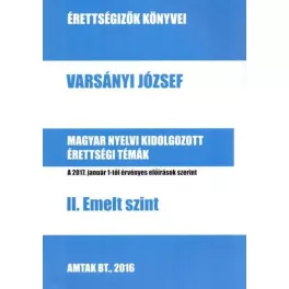 Tankönyvek segédkönyvek