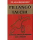 Pillangó Tai Chi