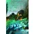 Percy Jackson és az olimposziak 4. - Csata a labirintusban