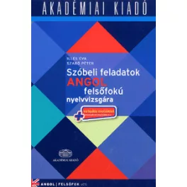 Idegennyelv tanulás