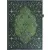 Boncahier Address book - 86554