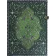 Boncahier Address book - 86554