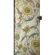 Boncahier Address book - 86561