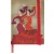 Boncahier notesz - Flamenco - 86530