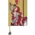 Boncahier notesz - Flamenco mini - 86479