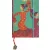 Boncahier napló - Flamenco mini - 86493