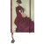 Boncahier notesz - Flamenco mini - 86509