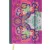 Boncahier notesz - Collage mini - 86417