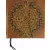 Boncahier notesz - Precolombina - 55951