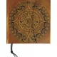 Boncahier notesz - Precolombina - 55951