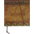 Boncahier notesz - Precolombina - 55944