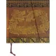 Boncahier notesz - Precolombina - 55944