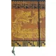 Boncahier notesz - Precolombina mini - 55906