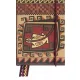 Boncahier notesz - Precolombina mini - 55937