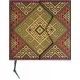 Boncahier notesz - Precolombina - 55968