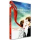 A nyugtalanság kora-DVD