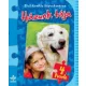Házunk tája + 4 puzzle