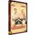 Borsalino-DVD