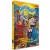 Teletubbies: Jó kis felfordulás - DVD