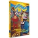 Teletubbies: Jó kis felfordulás - DVD