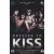 Dressed to Kiss