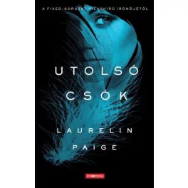 Utolsó csók