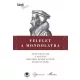 Felelet a Mondolatra