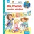 Ma, holnap, most és mindjárt