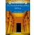 Mindentudók klubja 1. - Tutankhamon átka