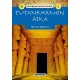 Mindentudók klubja 1. - Tutankhamon átka