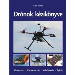 Szakkönyvek